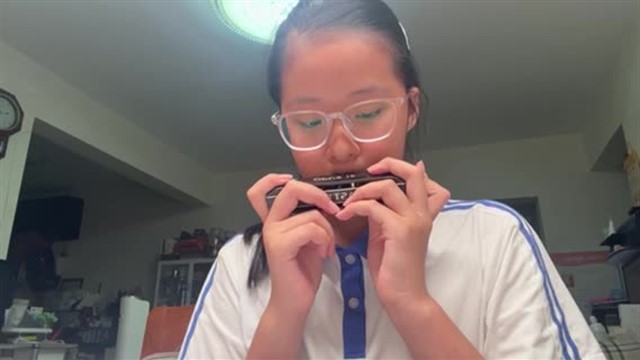 摇篮曲1