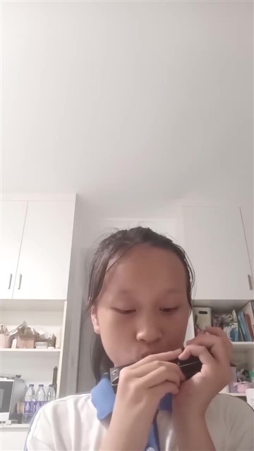 30.c大调音阶