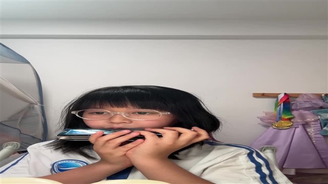 65.送別