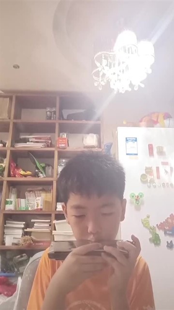 24.火车开了