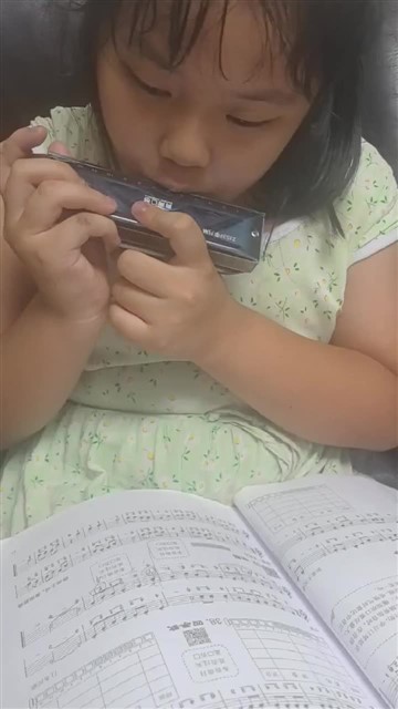 38.四季歌
