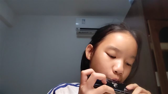 哦！苏珊娜