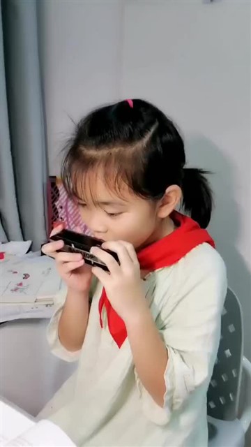 6.哆唻咪发