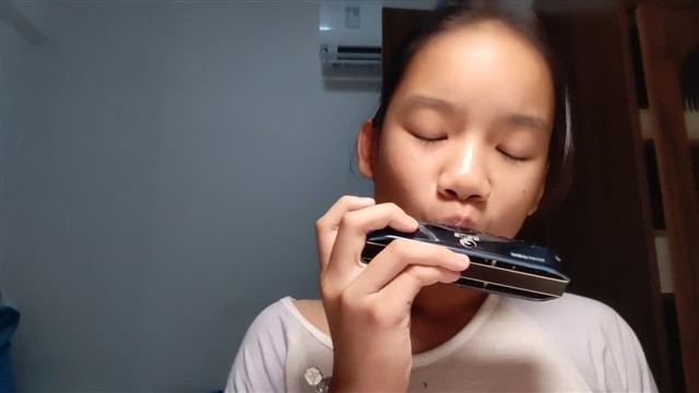 阿拉木汗