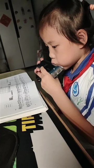 24.火车开了