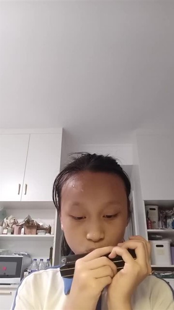 14.大家来唱