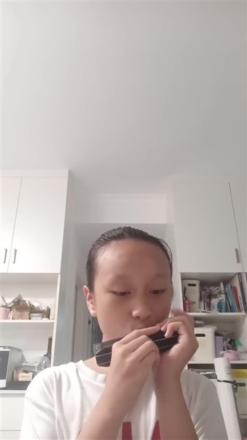 143.我们爱老师