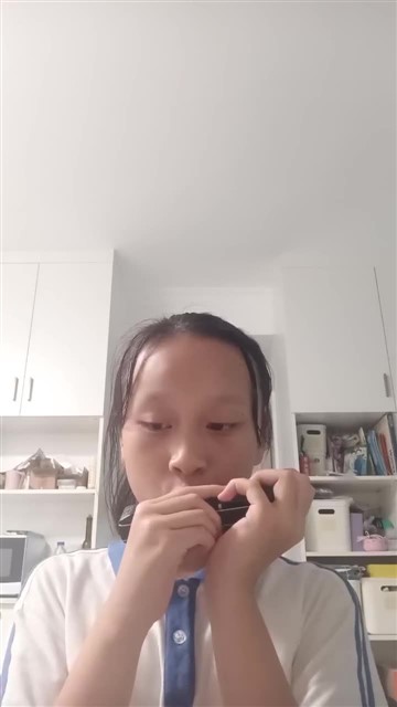 48.我们大家跳起来