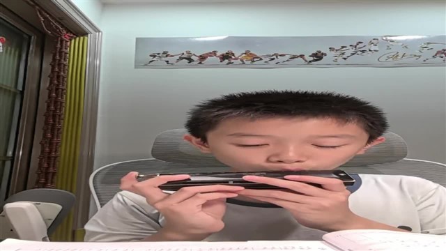 38.四季歌