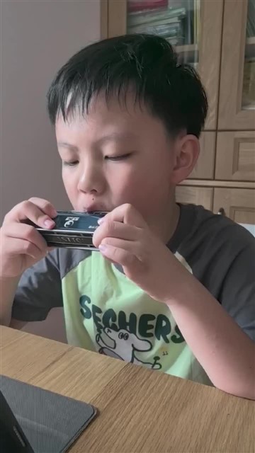 77.唐老伯有个小农场