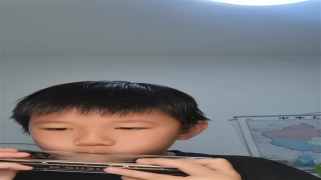 63同桌的你