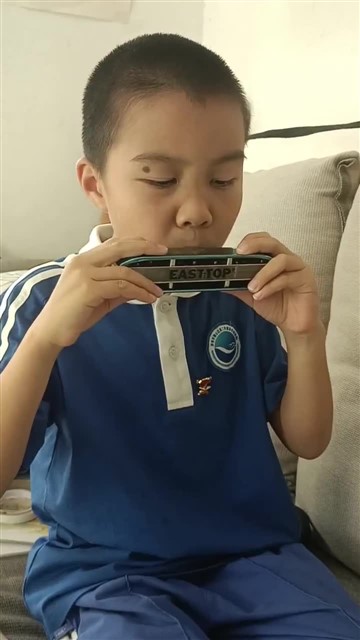 小雨沙沙