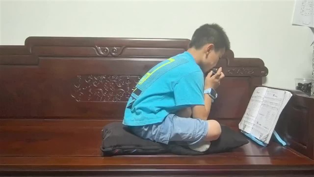 29.哆唻咪