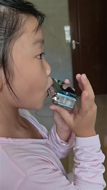 23.有个洋娃娃