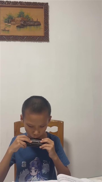 音阶歌