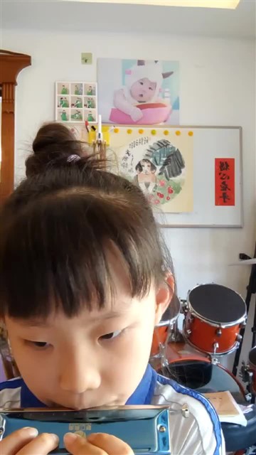 朵洋娃娃