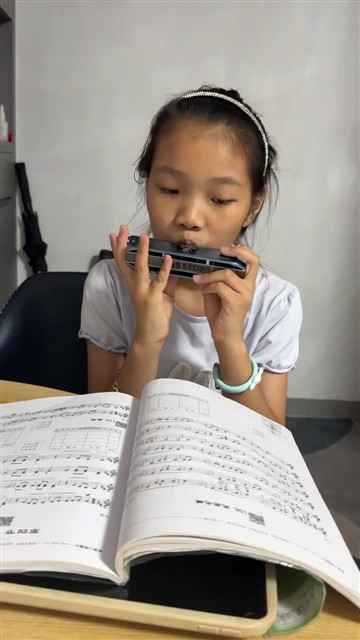 WeChat_20250617222413