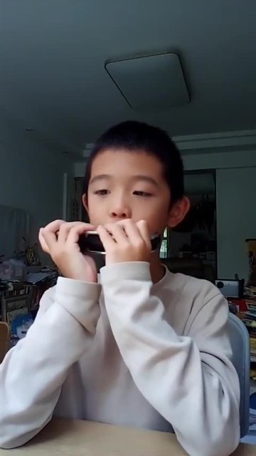 41.望春风