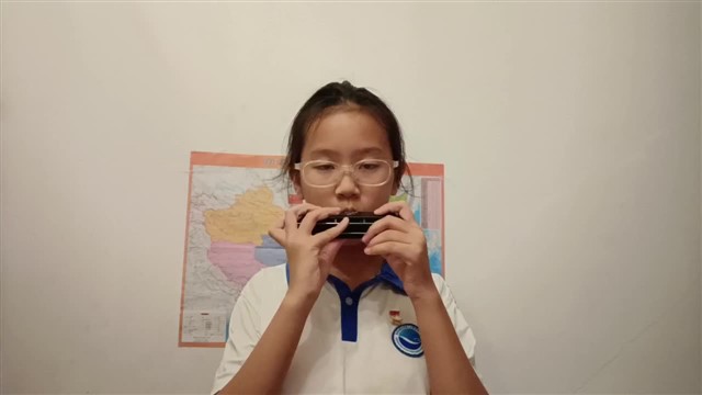 9.闪烁的小星