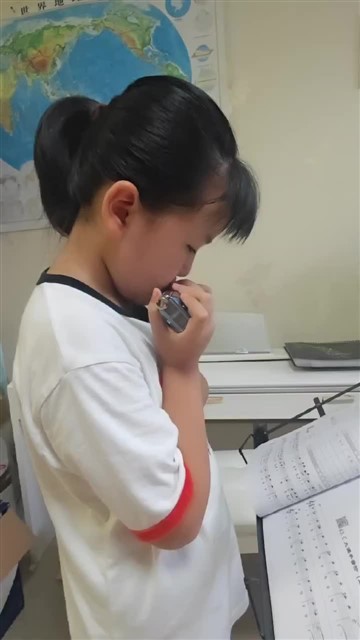 41.望春风