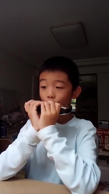 49.噢苏珊娜