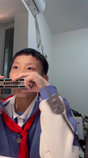25.可爱的家