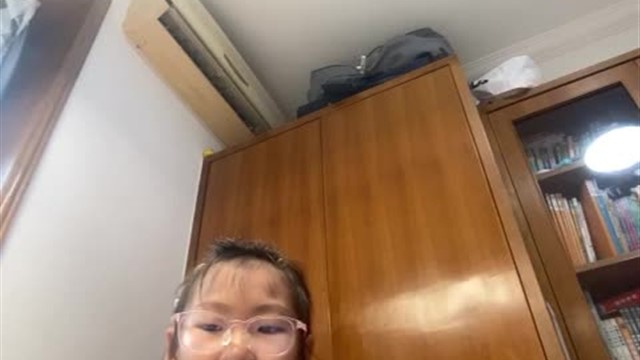 44.C大调半音阶