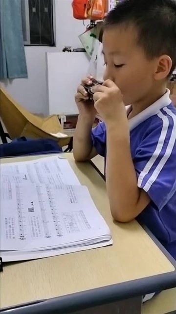 火车