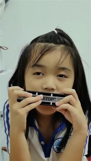 9.闪烁的小星