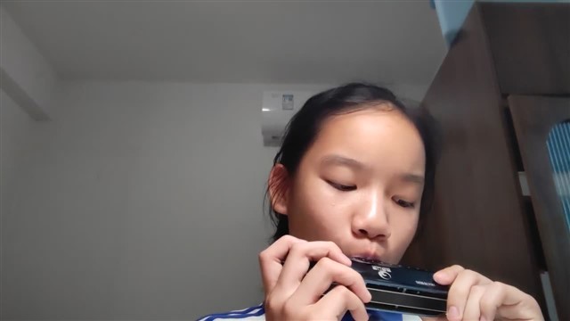 让我们荡起双桨