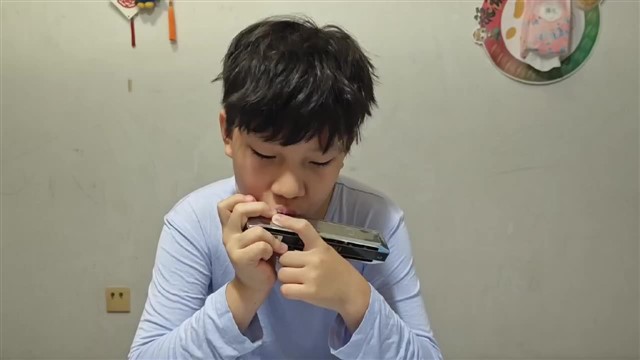 164.匈牙利舞曲第五号