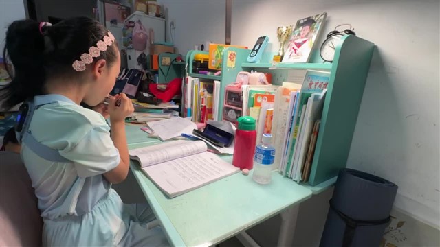 65、送别