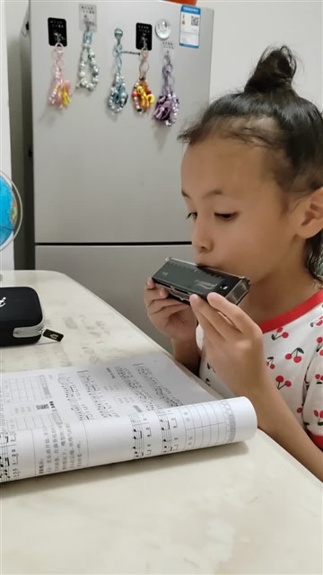 四季歌