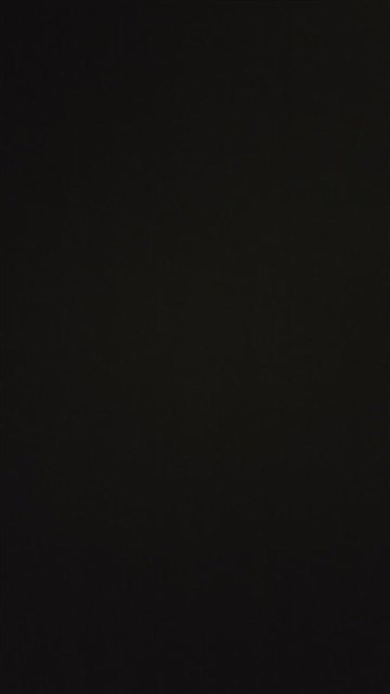 VID_20250616_211529