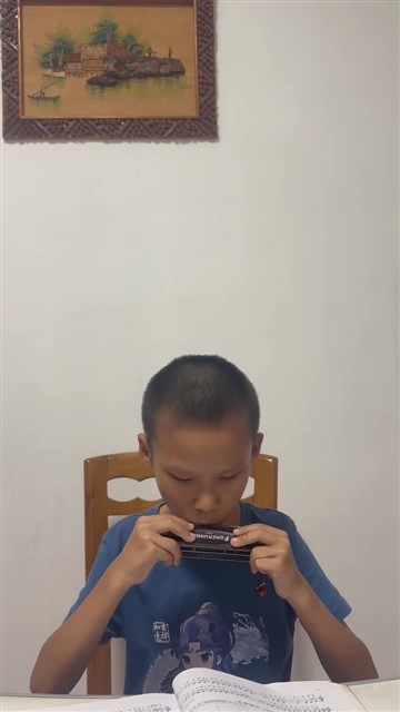 火车开了