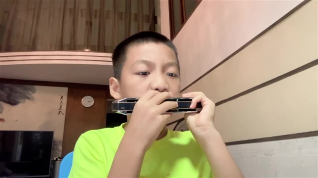 109.多年以前