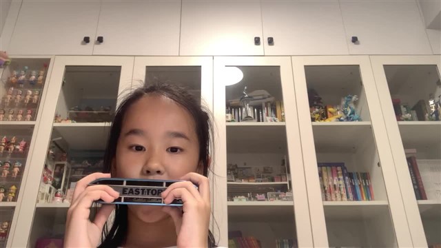 7.赛船