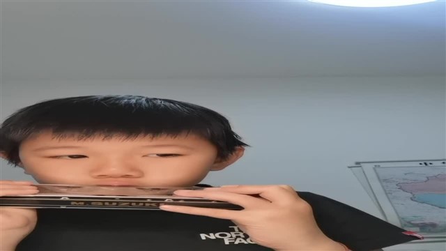 57阿拉木汗