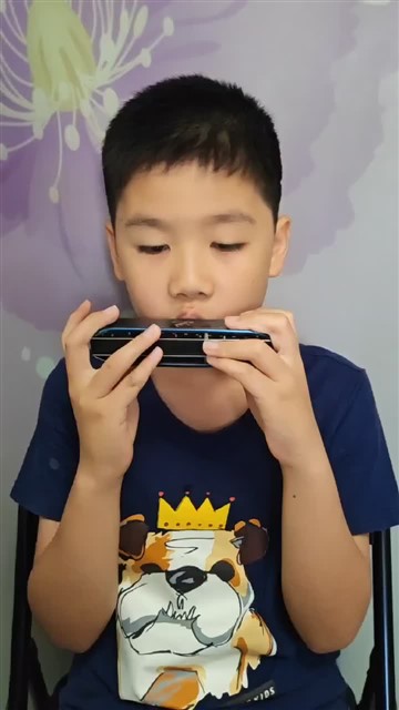 92.新年好