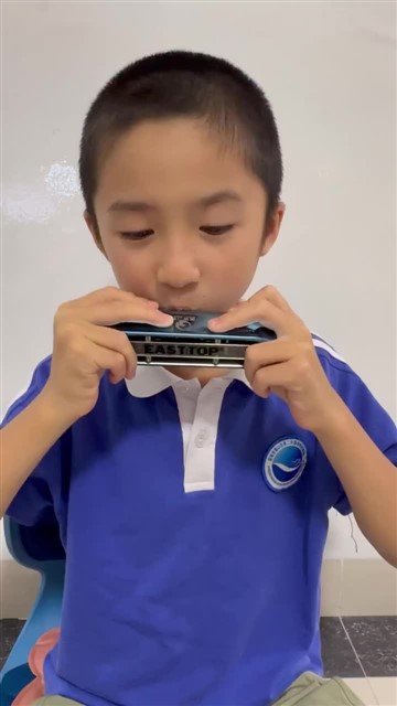 小雨沙沙