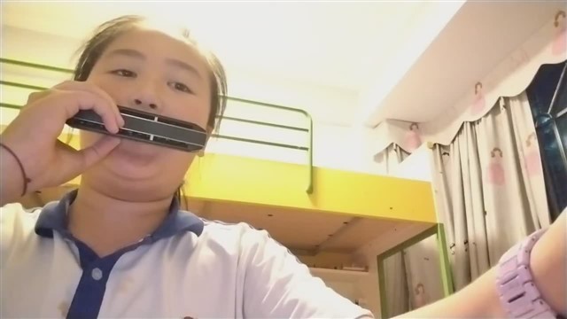 采莲谣