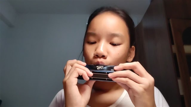 同一首歌