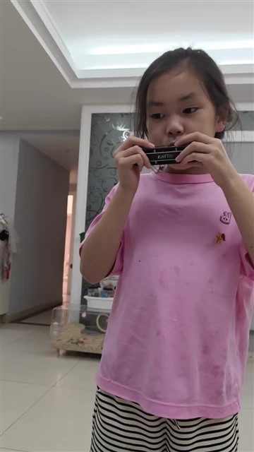 3.四分音符