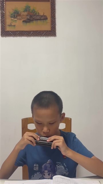 野兔饿了