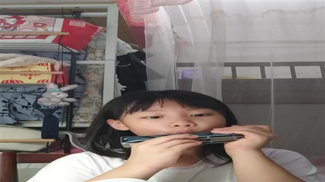 VID_20250623_213317