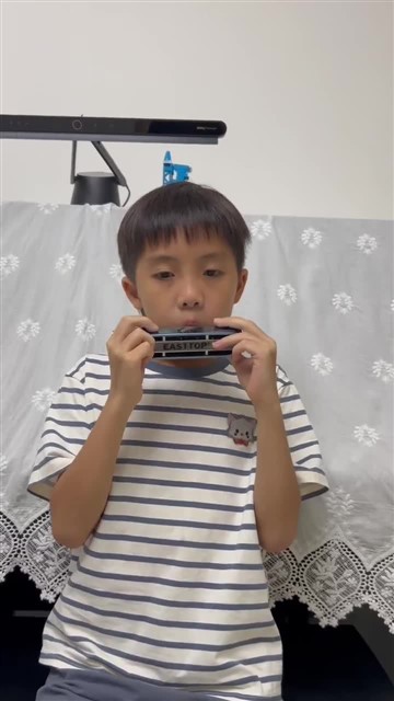 哆来咪发