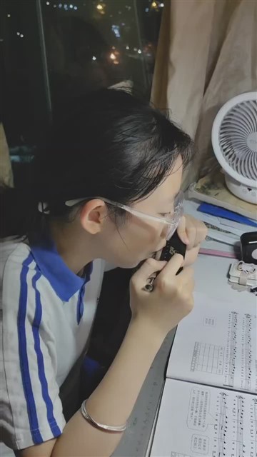 7.赛船