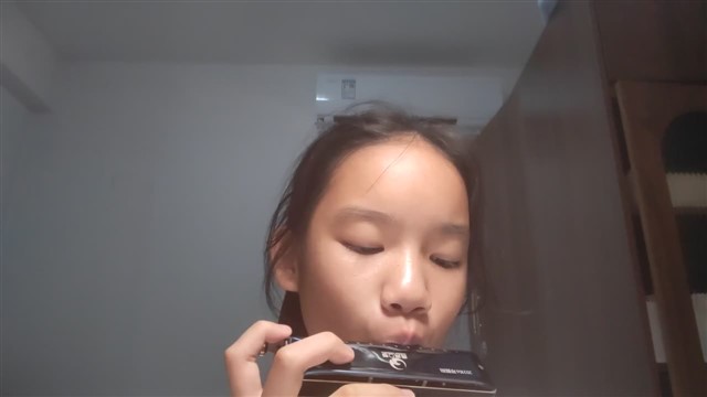 美丽心情