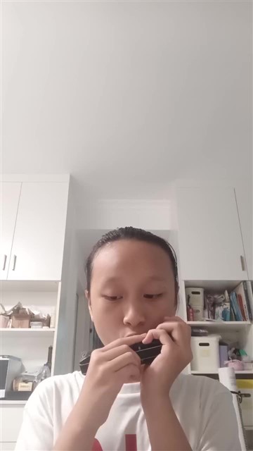 137.放纸鹞