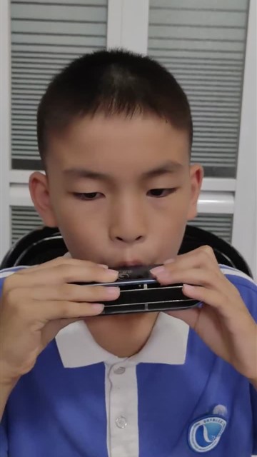 13.小红帽